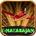 t natarajan Elite v5.6.0