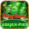 t natarajan Gaming Supreme v2.9.3