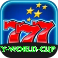 t twenty world cup Gold v2.8.6