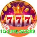 t10 live score Games (Casino & Earning) Max v1.7.5