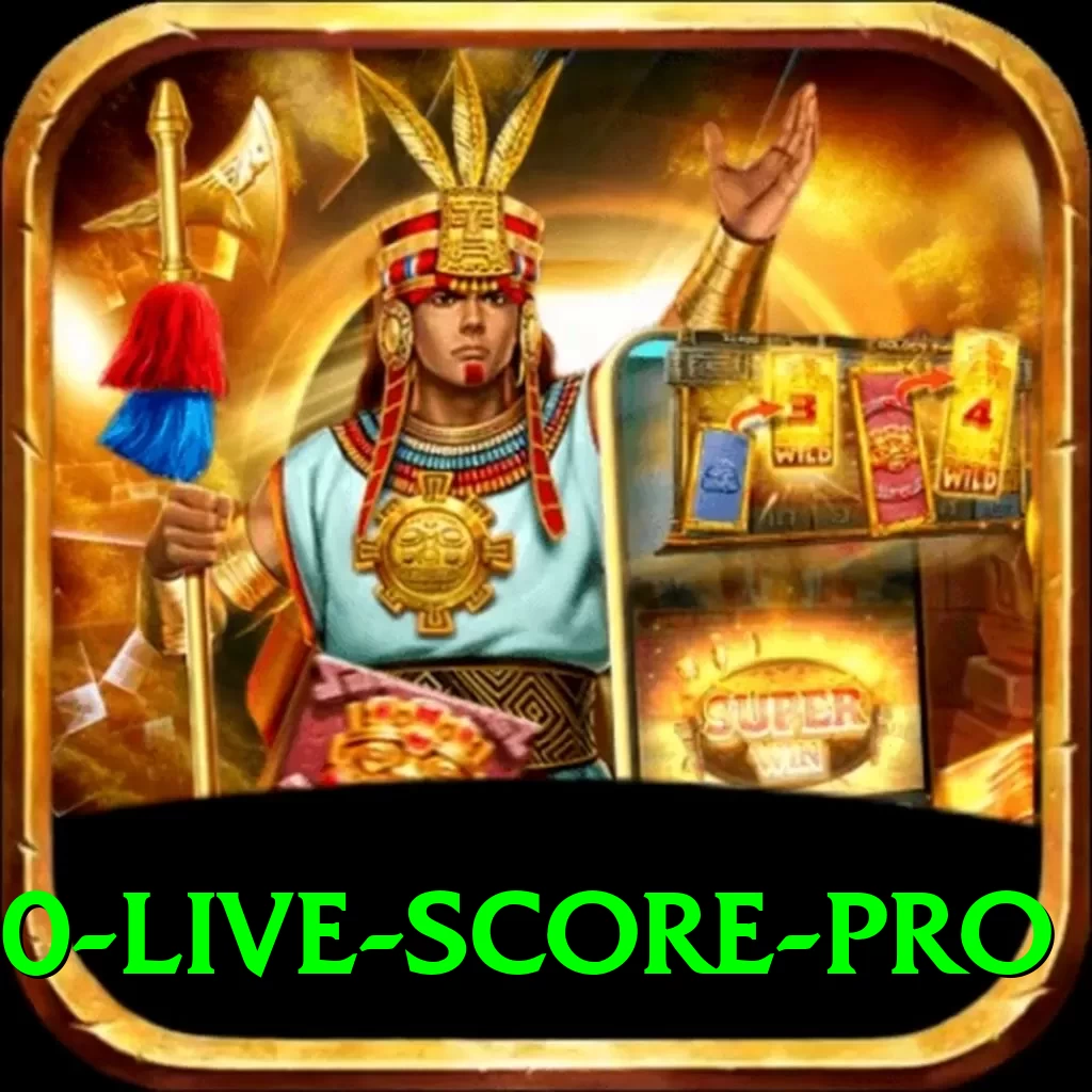 t10 live score - Slots Master - 2