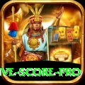 t10 live score - Slots Master