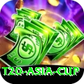 t20 asia cup Pro Max v4.0.9
