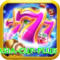 t20 asia cup Live Casino Deluxe