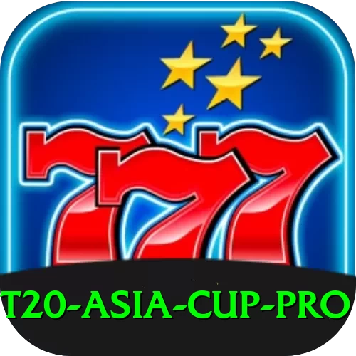 t20 asia cup Casino Official v4.4.4 - 2