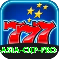 t20 asia cup Casino Official v4.4.4