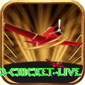 t20 cricket live Apps (Tools & Injectors) Max v5.3.5
