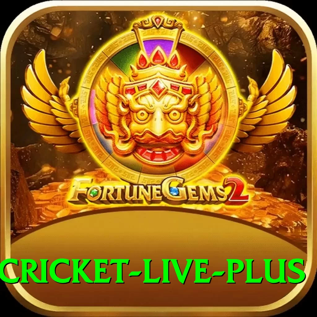t20 cricket live App King v3.4.1 - 2
