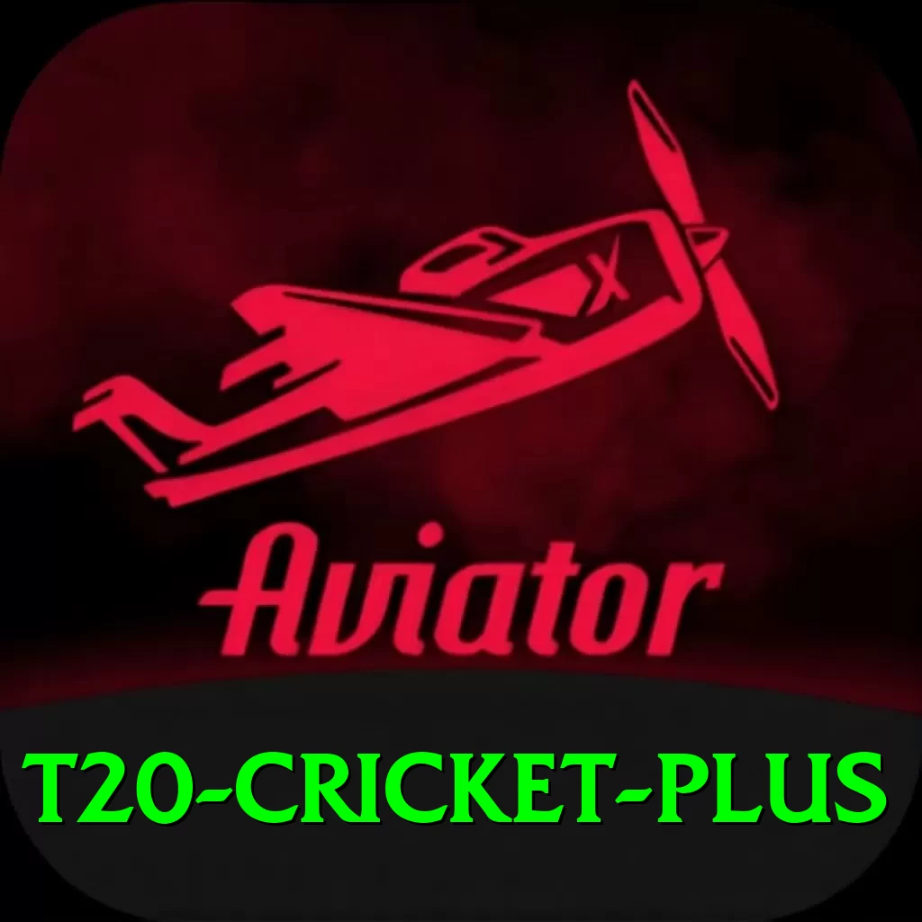 t20 cricket - Slots Gold - 2