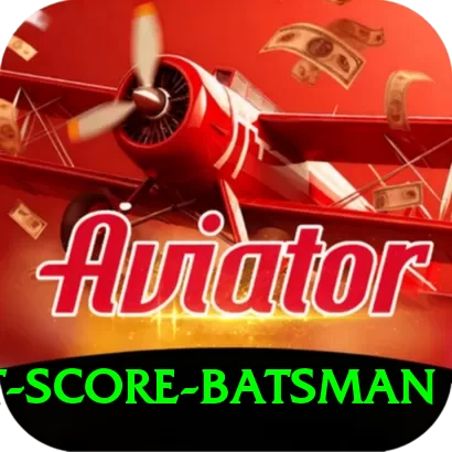 t20 international highest score batsman Pro v2.0.5 - 2