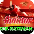 t20 international highest score batsman Pro v2.0.5