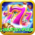 t20 live match PK Ultimate