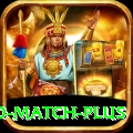 t20 match Game Pro v1.2.9