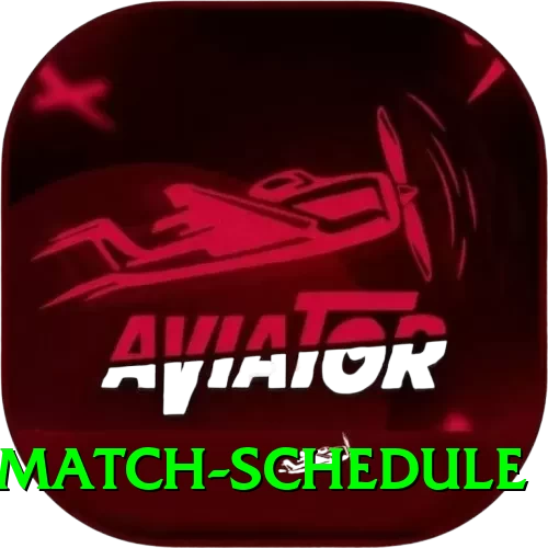 t20 match schedule Games (Casino & Earning) Plus v1.6.1 - 2