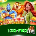 t20 Extreme APK v4.5.0