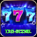 t20 score Turbo v3.4.4