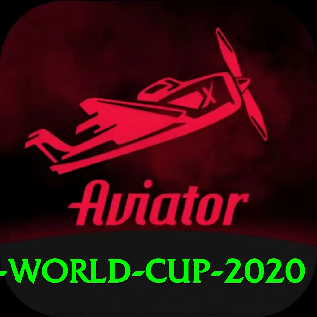t20 world cup 2020 Premium Edition v1.0.8 - 2