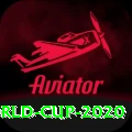 t20 world cup 2020 Premium Edition v1.0.8