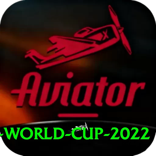 t20 world cup 2022 Apps (Tools & Injectors) Max v1.7.3 - 2