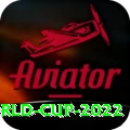 t20 world cup 2022 Apps (Tools & Injectors) Max v1.7.3
