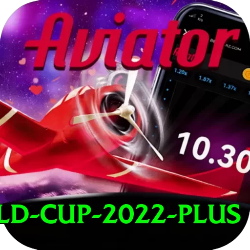 t20 world cup 2022 Live Turbo v2.8.1 - 2