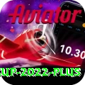 t20 world cup 2022 Live Turbo v2.8.1