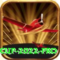 t20 world cup 2022 Gold Gaming App