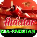 t20 world cup india pakistan Apps (Tools & Injectors) Premium v2.8.1