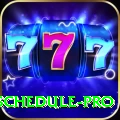 t20 world cup schedule Money King v1.1.6
