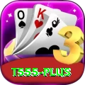 t555 Apps (Tools & Injectors) Plus v1.6.8