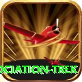 taan association trek Games (Casino & Earning) Master v2.4.7