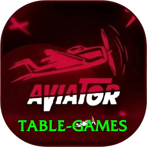 table games Turbo v4.0.2 - 2