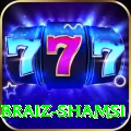 tabraiz shamsi Apps (Tools & Injectors) Master v5.6.2
