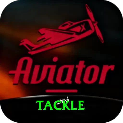 tackle Elite v5.6.8 - 2