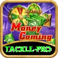 tackle - Real Money VIP