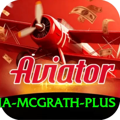tahlia mcgrath Jackpot Premium v2.2.9 - 2