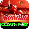 tahlia mcgrath Jackpot Premium v2.2.9