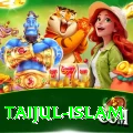taijul islam Elite v1.1.6