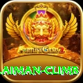 takht e sulaiman climb Gold v2.9.4