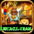 tamang heritage trail Deluxe Pro v5.3.4