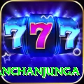 taplejung kanchanjunga Pro v5.8.0