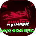 tarbela dam boating Deluxe Edition v4.2.8