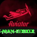 target man striker VIP Edition v1.0.2