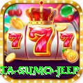 tata sumo jeep Games (Casino & Earning) Max v3.4.0