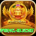 tatopani hot spring resort Plus Pro v1.1.1