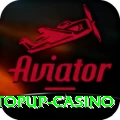 tcash topup casino Premium v4.2.7