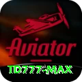TD777 Premium PK v1.4.9