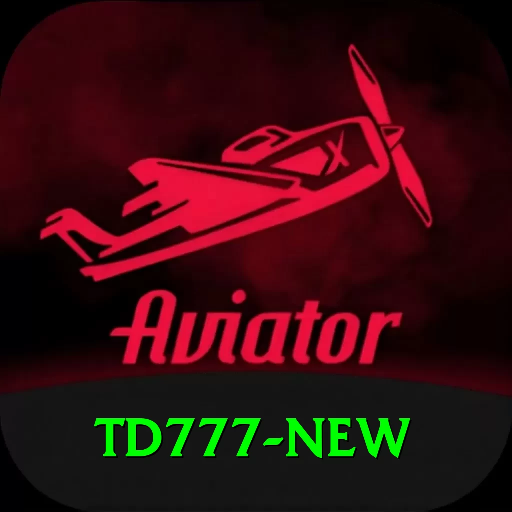 TD777 APK Turbo v1.9.8 - 2