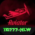 TD777 APK Turbo v1.9.8