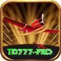 td777 Turbo Pro v5.7.6